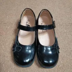 20cm 女の子フォーマルシューズ