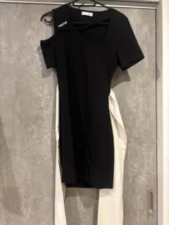 小*子様 タイトワンピース