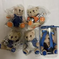 2025年最新】くまプリ 神宮寺レンの人気アイテム - メルカリ