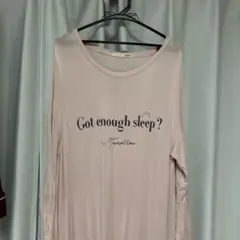 Item thumbnail for item ae806413-9b58-441f-919d-dfecc35a56de