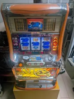 2026年最新】パチスロ 下パネルの人気アイテム - メルカリ