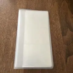 Item thumbnail for item b4ed91bf-e9f4-4b05-9a71-e820d6238974