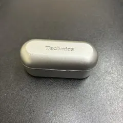 Technics EAH-AZ40 シルバー