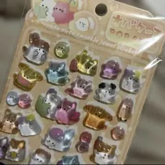 Item thumbnail for item f204efb9-76e4-4f35-aa28-f5c877646c46