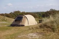 Item thumbnail for item 5cd4845d-25a7-4182-b053-380b92aa64f1