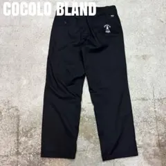 coldrain ブレアフェス2020 ディッキーズ L - メルカリ