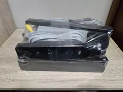 Wii 本体 ブラック