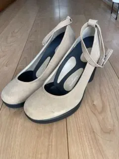 Item thumbnail for item 37ae6453-4ea8-494d-b831-6ea42d7635e9