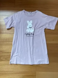 メゾピアノワンピースのサムネイル