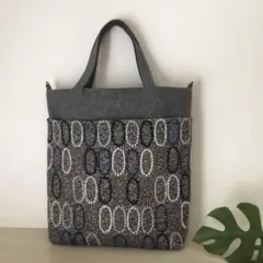 2025年最新】ミナペルホネン タルト バッグの人気アイテム - メルカリ