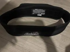 Schiek Sports Competition パワーベルト Mサイズ - メルカリ