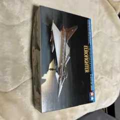 Item thumbnail for item c3fd4f37-1f71-4cbe-9d75-20e6d5195032