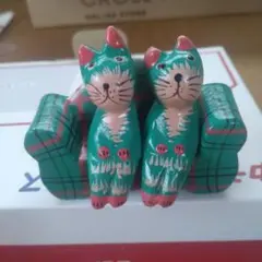 ★REBORN★様 リクエスト 2点 まとめ商品