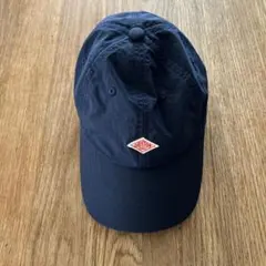 ダントン　ナイロンキャップのサムネイル