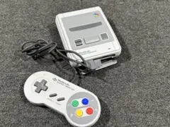 Item thumbnail for item f267cd49-83bd-4fcb-86b8-464978ef6bcc