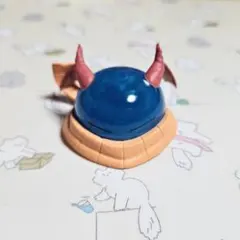 転スラ ソーカ リムルがいっぱい ガシャポン