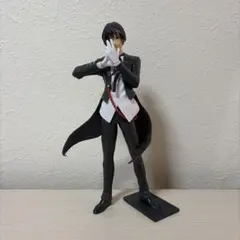 転生したらスライムだった件 ディアブロ フィギュア