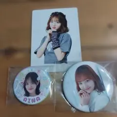 2025年最新】山口莉愛の人気アイテム - メルカリ