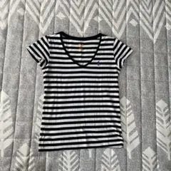ポロラルフローレン