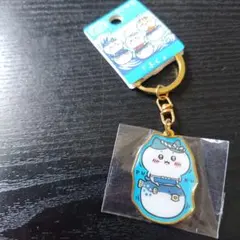 Item thumbnail for item c7e01e57-ecf5-4d84-8eee-e37bd74326ab