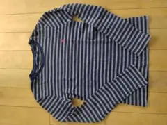 Item thumbnail for item 5fa34012-4ef6-46a6-a387-241816964247