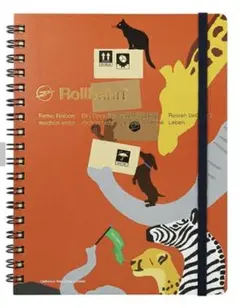 なーさん様 リクエスト 2点 まとめ商品