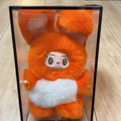 2025年最新】popMart labubu zimomoの人気アイテム - メルカリ