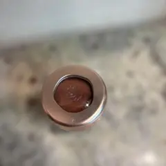 コスメデコルテ　アイグロウジェム　スキンシャドウ　27M