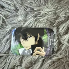 2025年最新】リボーン まるかくの人気アイテム - メルカリ