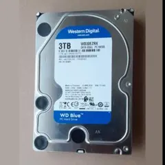 2026年最新】wd30ezrxの人気アイテム - メルカリ