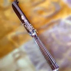 Item thumbnail for item 5973ad43-b0d2-4561-b2b3-409016d3f78b