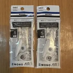 Item thumbnail for item 41ec044d-0824-494f-b4a9-0edfc2100d84