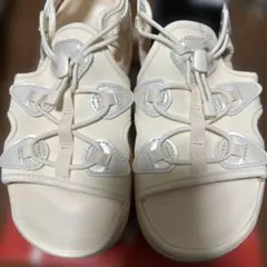 NIKE エアマックスココ