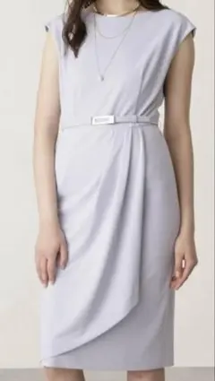 ピンキーダイアンワンピース　最終値下げ