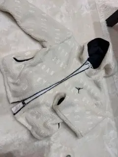 Item thumbnail for item 8e029767-39de-4c44-af29-0f493ce6cee8