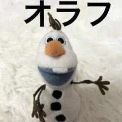 Item thumbnail for item 4d4790a1-f37c-4548-96b6-3587fd620130