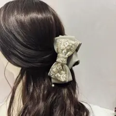 Item thumbnail for item 0fac30b1-3792-4d01-b626-e6905e4c9505