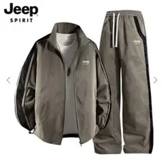 Item thumbnail for item f3bab431-a77e-4ec5-bf6a-7d8e491116a1