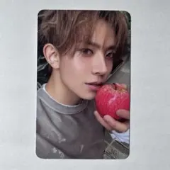 ばーた様 リクエスト 2点 まとめ商品