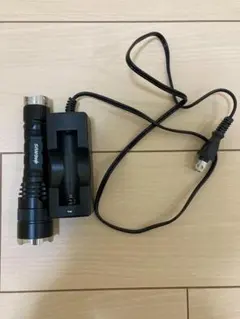 Item thumbnail for item 23e21210-0ef2-4030-810c-fdc4d4f7b066