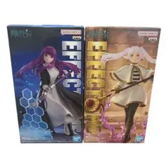2026年最新】葬送のフリーレン EFFECTREME-FRIEREN-の人気アイテム
