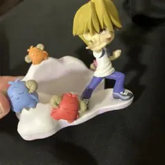 2025年最新】DeskTop collection 遊戯王の人気アイテム - メルカリ