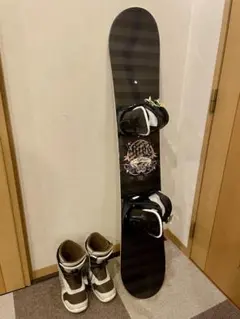 Item thumbnail for item 070c5cd4-e9c1-4f9e-a396-424ca6b52267