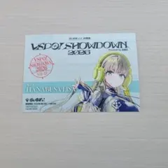 かなた@グッズ整理中様 リクエスト 2点 まとめ商品