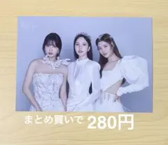 2025年最新】misamo ラントレ オールの人気アイテム - メルカリ