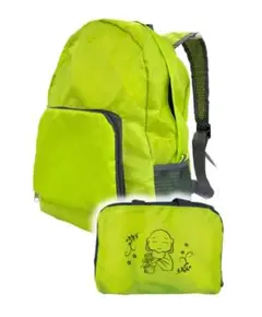 Item thumbnail for item 465a7ec0-2364-4cb9-b5ca-0d3a92f0cf81