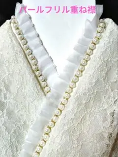 Item thumbnail for item 33233190-887f-477c-82da-6d4f69c2cdd2