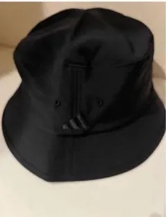 専用