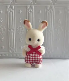 Item thumbnail for item fc62de57-cc37-4e05-a328-f45bd0ec1fe1