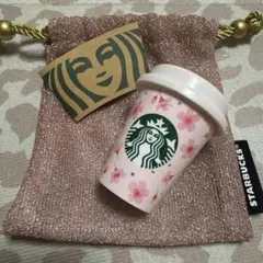 Starbucks Mini Cup Gift ミニカップギフト